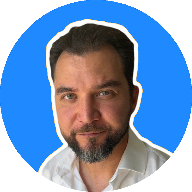 inbx.ai Team